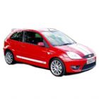 Ford compatible